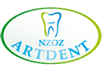 NZOZ Artdent